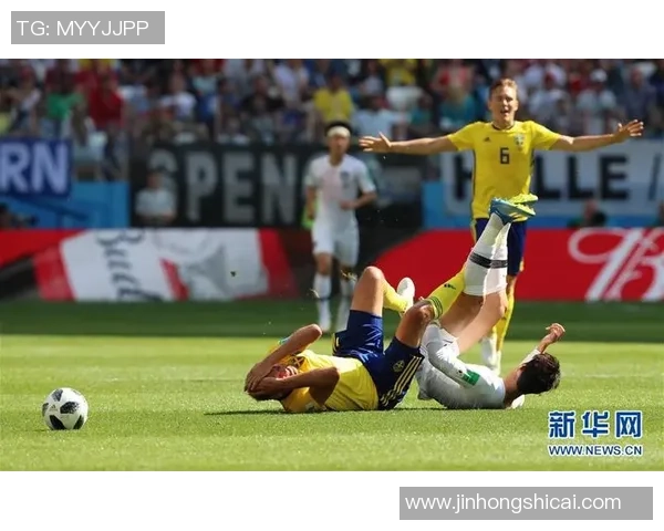 德国与瑞典精彩对决全程录像回放及精彩瞬间分析 德国与瑞典精彩对决全程录像回放及精彩瞬间分析