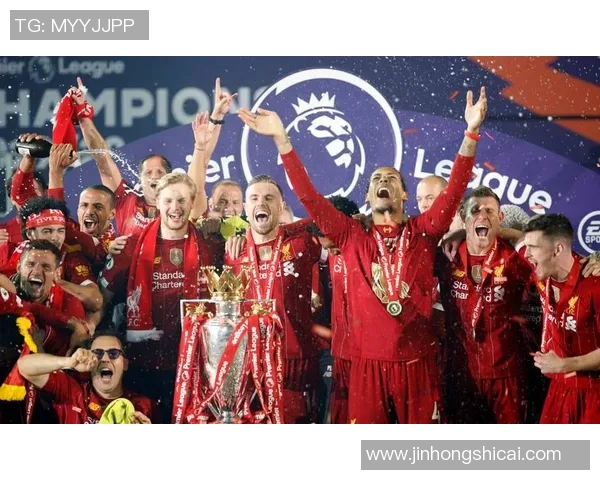 慈善赛激情对决利物浦与拜仁共襄盛举传递爱心与希望 慈善赛激情对决利物浦与拜仁共襄盛举传递爱心与希望