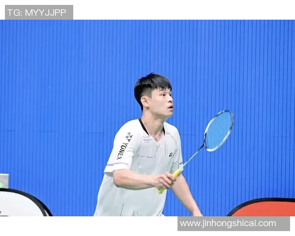 成都羽毛球队状态对比分析及未来发展趋势探讨