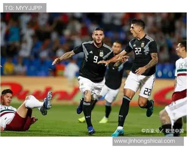 提华纳与普马斯对决分析：战术布局与球员表现的深度剖析