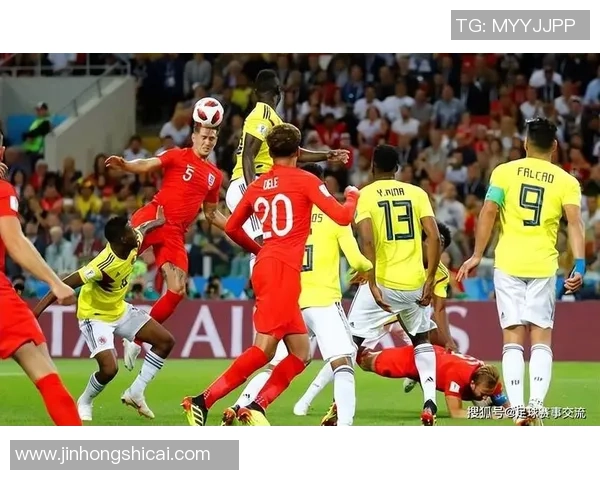 捷克与土耳其在欧洲杯的激烈对决分析与赛后总结