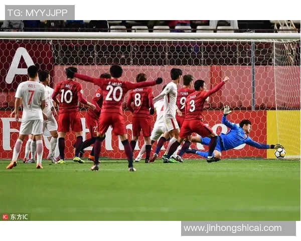 权健与鹿岛激战正酣图文直播全程回顾与精彩瞬间分享