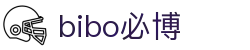 bibo必博(中国区)有限公司官方网站